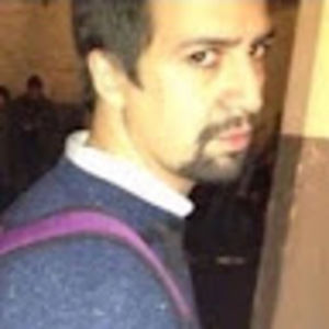 Meet your Posher, Daph